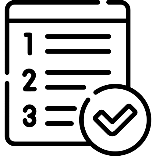 Hoek