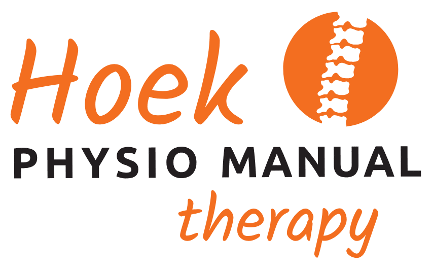 Logo Hoek