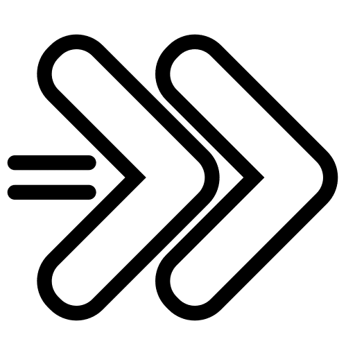 hoek hoek