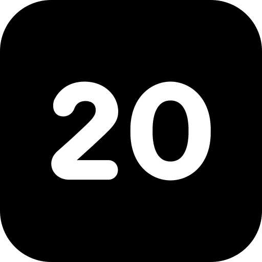 Hoek Hoek