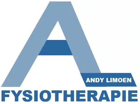 Andy Limoen