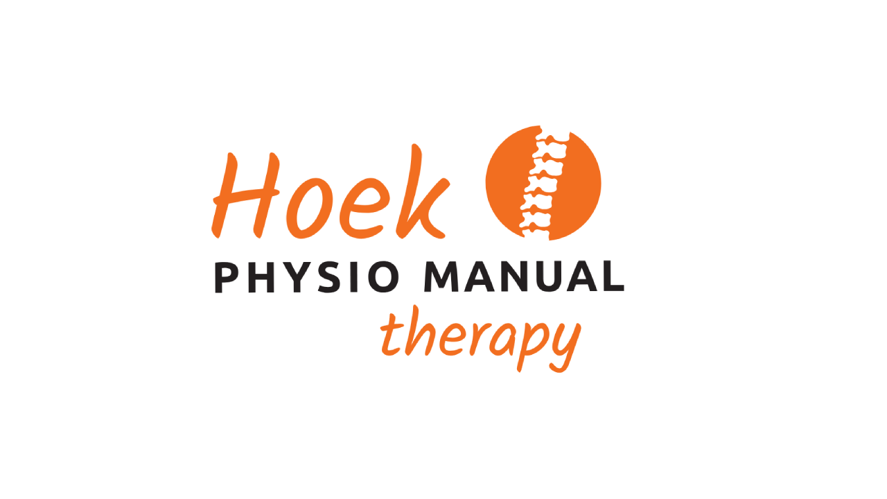 Hoek