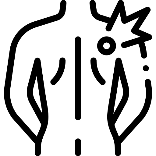 Hoek