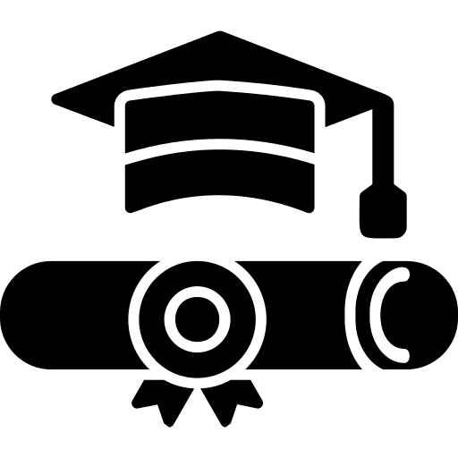 Hoek Knieklachten