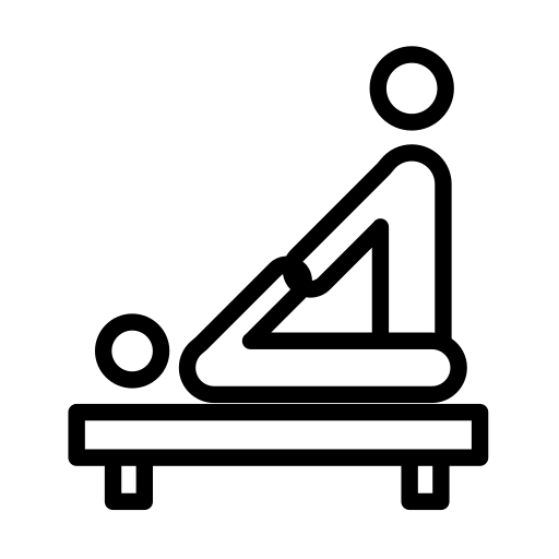 Hoek Mulligan