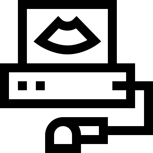 Hoek fysiotherapie 2