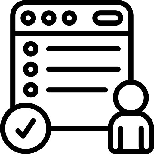 Hoek fysiotherapie 3