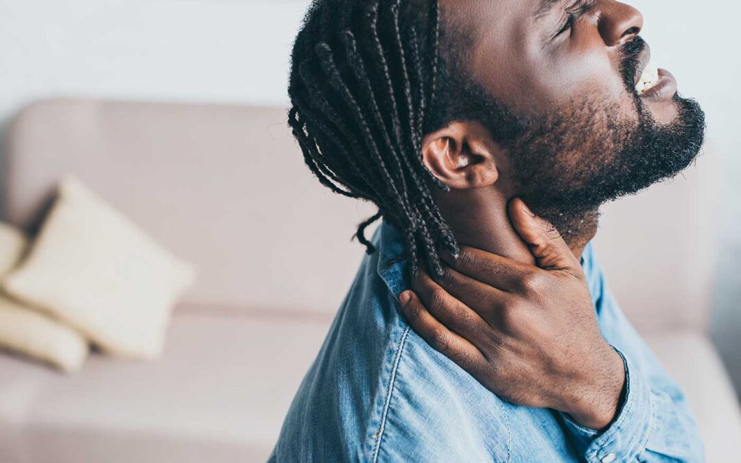 Oefentherapie in de regio noordwijk