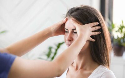 Beter resultaat door het combineren van fysiotherapie en manuele therapie bij langdurige hoofdpijnklachten