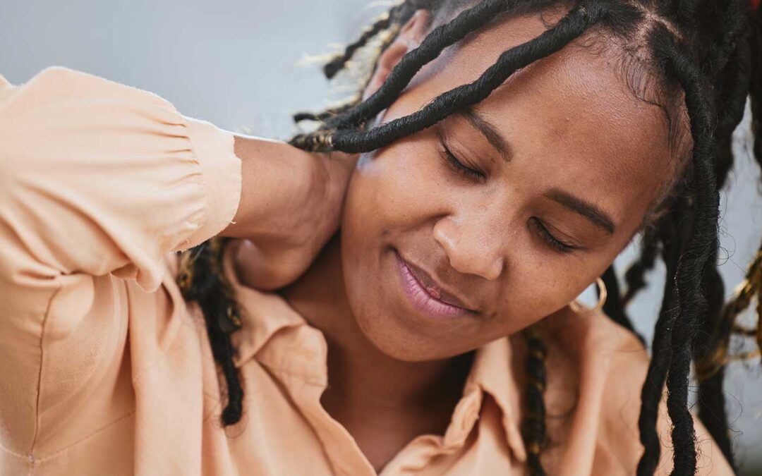 Manuele therapie in de regio Noordwijk